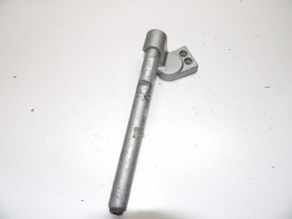 Clip on links Kawasaki GPZ 600