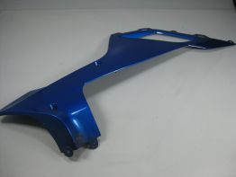 Rechter onderkuip Kawasaki ZX 6 R