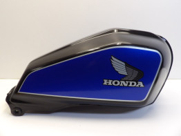 Fuel tank Honda CB 700
