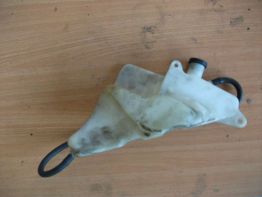 Koelvloeistof reservoir Suzuki GSX R 750