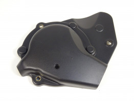 Brandstofpomp Ducati Multistrada 1000