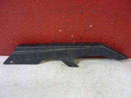 Chaincase Suzuki RF 600