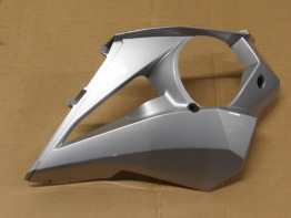 Untere verkleidung links Kawasaki Z 1000 Sx