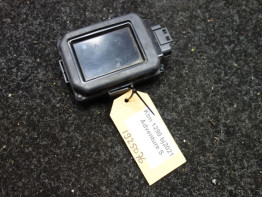 Ignitor CDI ECU KTM 1290 Super Adventure