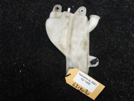 Koelvloeistof reservoir Yamaha FJR 1300