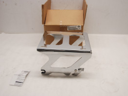 Topkofferdrager Harley Davidson Softtail