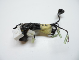 Kabelboom voor Yamaha YZF R6