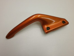 Achterhandvat Honda CBF 1000