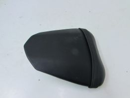 Buddy zadel Yamaha YZF R6