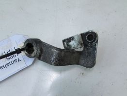 Motorblok diverse Yamaha TDM