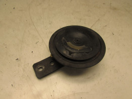 Claxon Honda ST 1100 Pan European