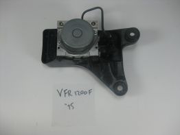ABS pumpe druckmodulator Honda VFR 1200