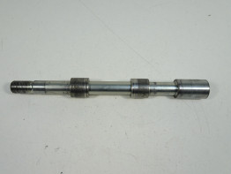 Vorderradachse Honda CB 500 F