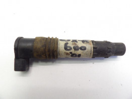 Ignition Coil Suzuki GSF 1250 Bandit 