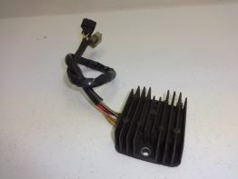 Regler Gleichrichter Suzuki VX 800