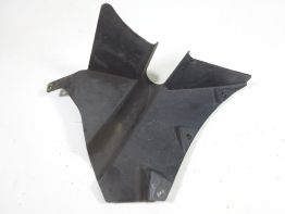 Linker binnenkuip BMW K 1200 LT