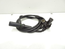 ABS sensor achter BMW F 650 GS