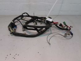 Kabelboom Yamaha XJ 900 S Diversion