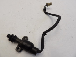 Standaard schakelaar Suzuki VS 700 Intruder