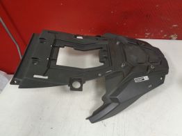 Bagagedrager Aprilia Caponord 1000