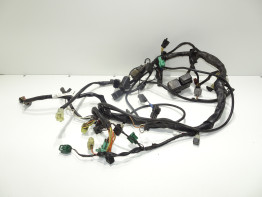 Kabelboom Suzuki DL 1000 V STROM