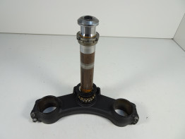 Gabelbrucke Unten Kawasaki VERSYS 1000