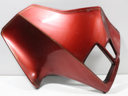 Rechter topkuip BMW R 100 Rs