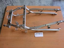 Achtersubframe Suzuki TL 1000