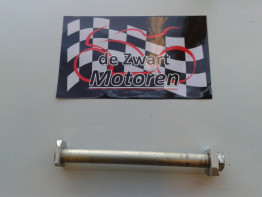 Hinterradschwinge Suzuki GSX R 1000