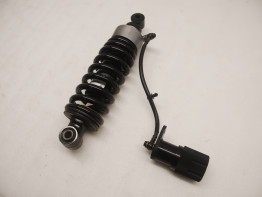 Achterschokbreker Harley Davidson Softtail