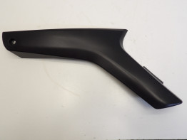 Linker zijkuip klein Suzuki DL 650 V STROM