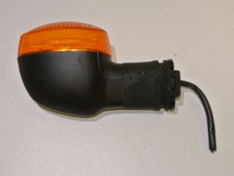 Knipperlicht links voor Yamaha FZ8