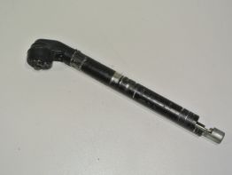 Clip on rechts BMW R 1100 1150 RS