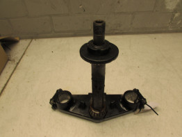 T stuk Kawasaki ZZR 1100