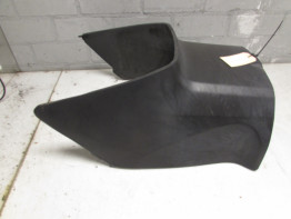 Binnenkuip Suzuki Burgman 650