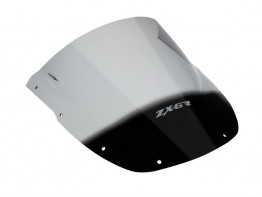 Kuipruit Kawasaki ZX 6 R