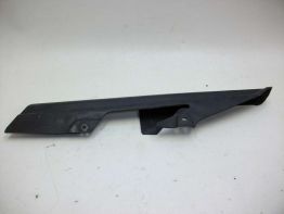 Kettenschutz Kawasaki ZX 6 R