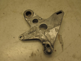Rear brake caliper Honda CBR 1000 F