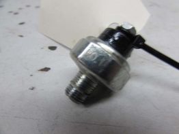 Engine parts Kawasaki Z 750