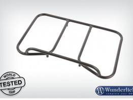 Top-case BMW R 1200 GS LC