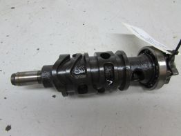 Versnellingsbak Honda VF 700 750 S Sabre