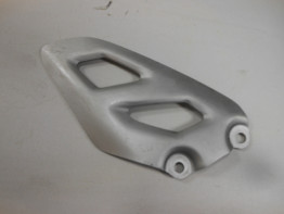 Rechter schetsplaat Triumph Scrambler 1200 XC