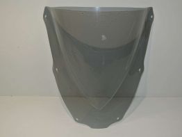 Kuipruit Kawasaki ZX 6 R