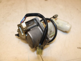 Benzinpumpe Kawasaki ER 6