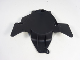 Topkuip verbinding onder Ducati 749 999