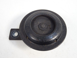 Claxon Honda CBF 600