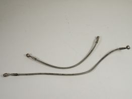 Remleiding voor Ducati 749 999