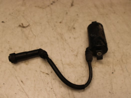 Bobine Kawasaki LTD 450