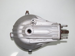 Cardan Moto Guzzi Nevada 750