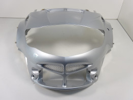 Topkuip BMW R 1150 RT R 850 RT